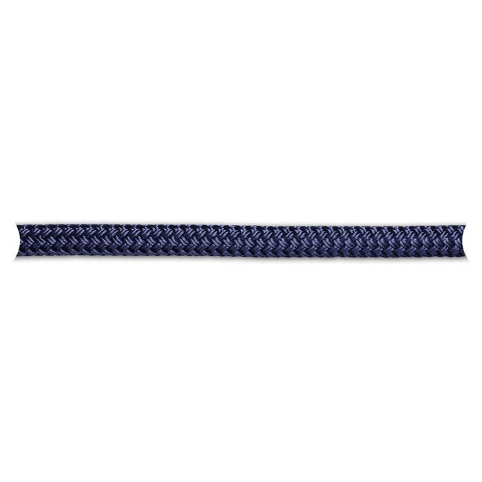 Braid on Braid (per metre) - Ropes.sg