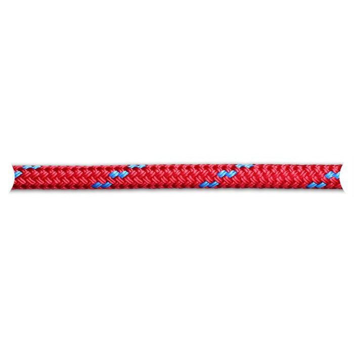 Braid on Braid (per metre) - Ropes.sg