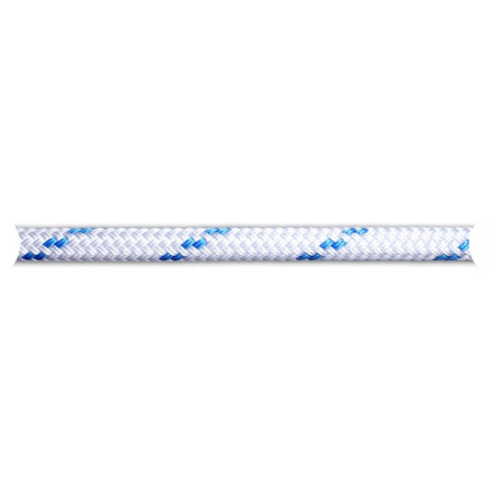 Braid on Braid (per metre) - Ropes.sg