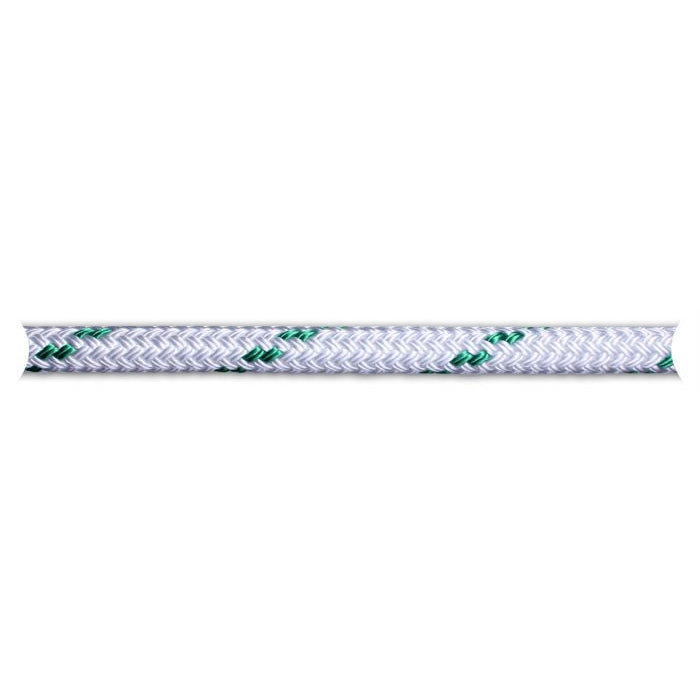 Braid on Braid (per metre) - Ropes.sg