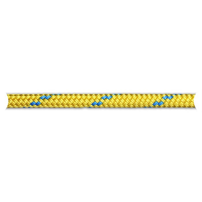 Braid on Braid (per metre) - Ropes.sg