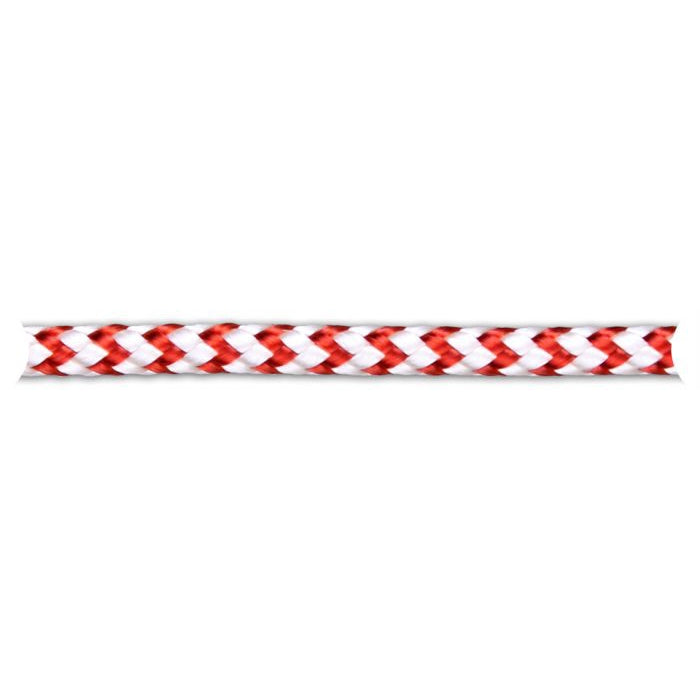 Continuous Control Line - Ropes.sg