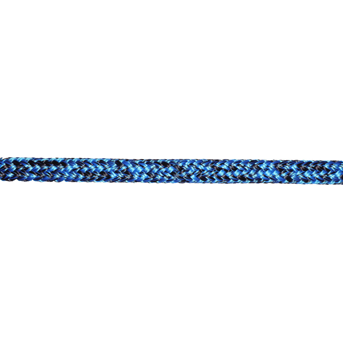 ROPES - Ropes.sg