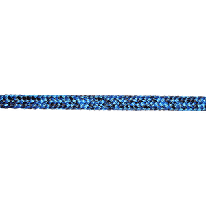 Cruising Dyneema® (per metre) - Ropes.sg