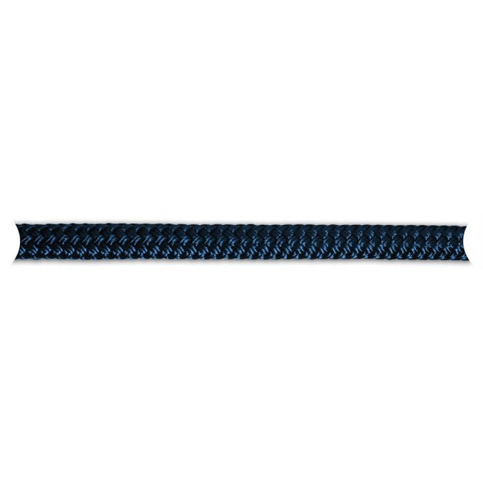 DOCKLINE (per metre) - Omniyacht®