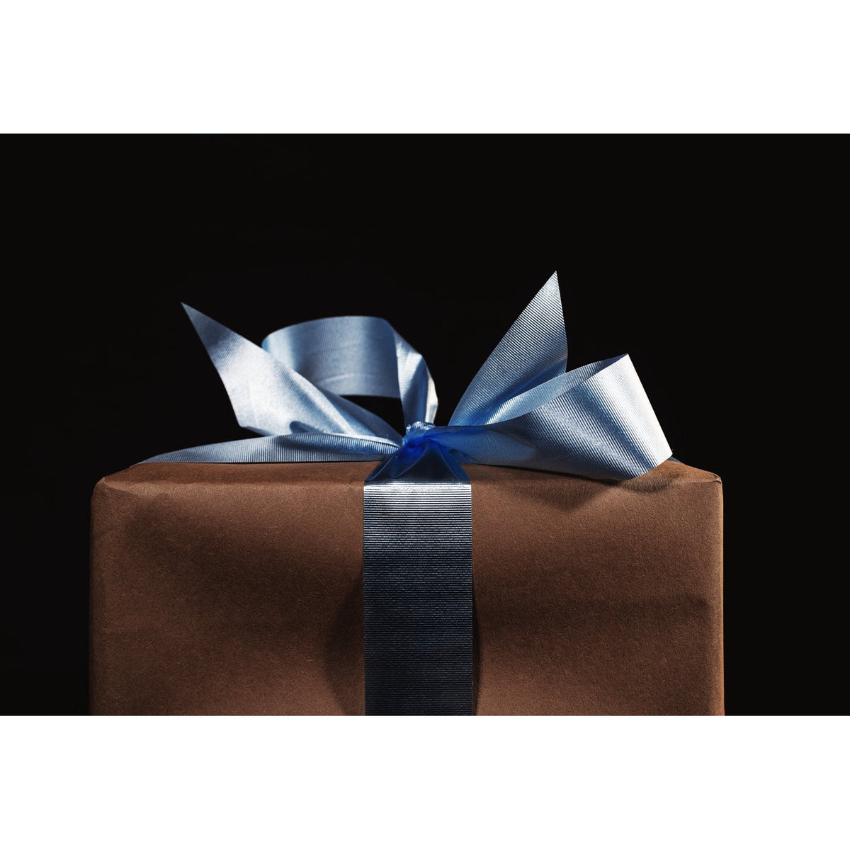 ROPES.SG GIFT CARD - Ropes.sg