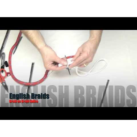 DOCKLINE (per metre) - Omniyacht®