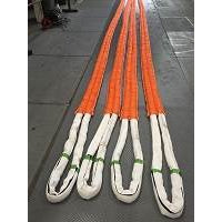 Dyneema Slings - Ropes.sg
