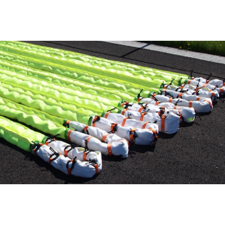 Dyneema Slings - Ropes.sg