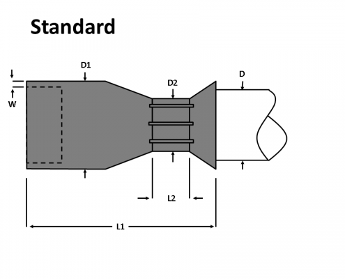 POWER SPRINGS - Ropes.sg