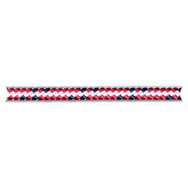 16-Plait Polyester - Ropes.sg