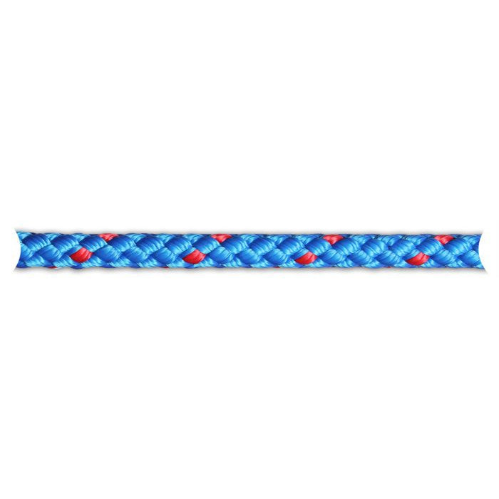 8-Plait Multifilament (per metre) - Ropes.sg