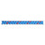 8-Plait Multifilament (per metre) - Ropes.sg