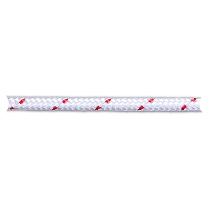 Starter Cord - Ropes.sg