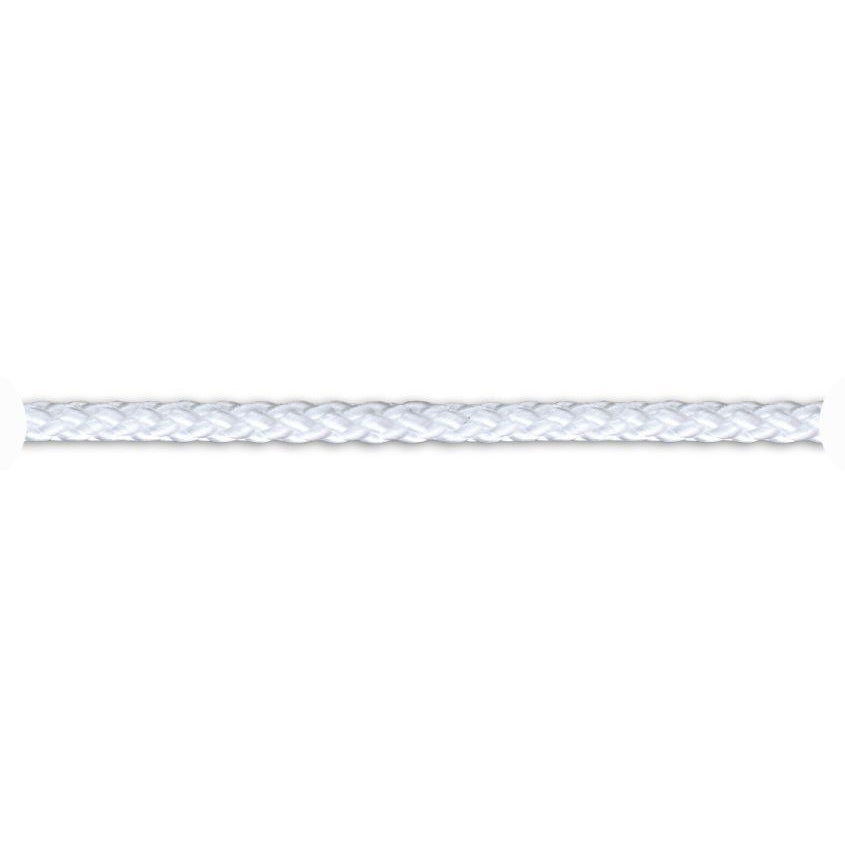 K Cord (50m) - Ropes.sg