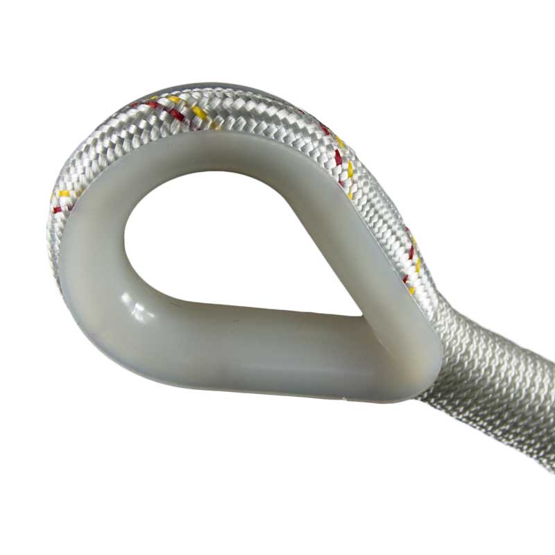 Power Bands - Ropes.sg