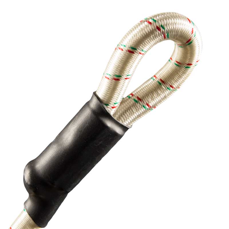 Power Bands - Ropes.sg