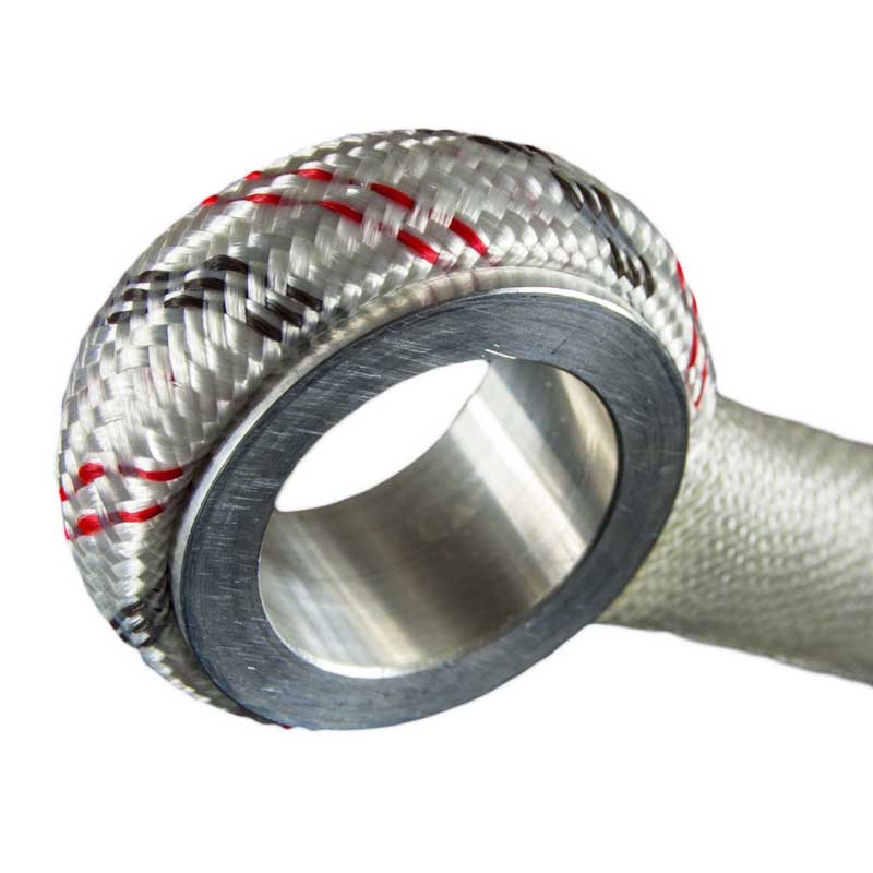 Power Bands - Ropes.sg