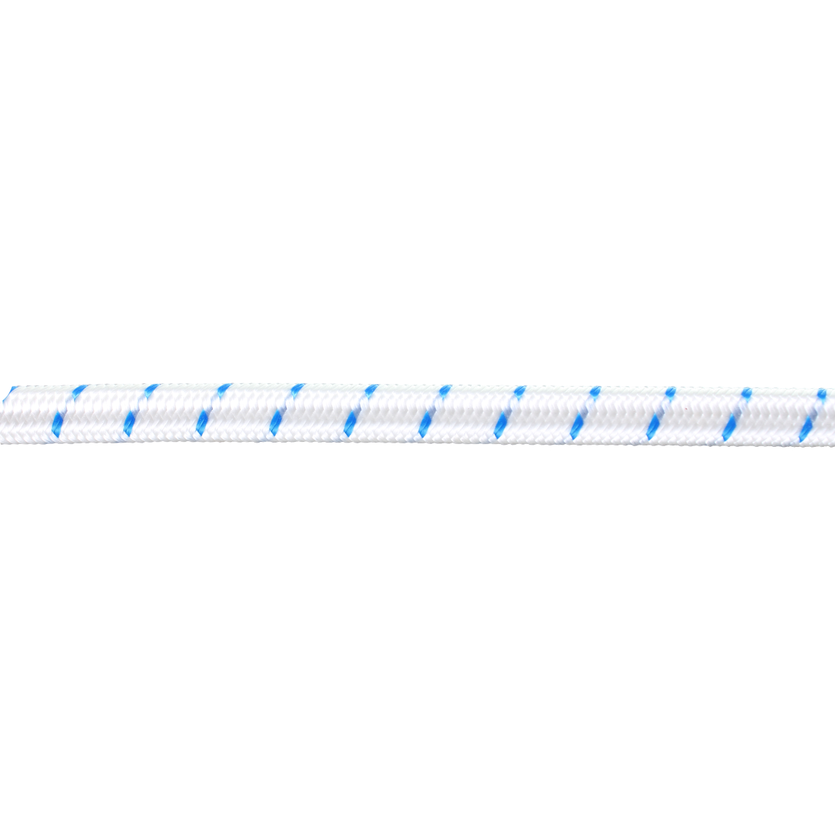 SHOCK CORD (per metre) - Omniyacht®