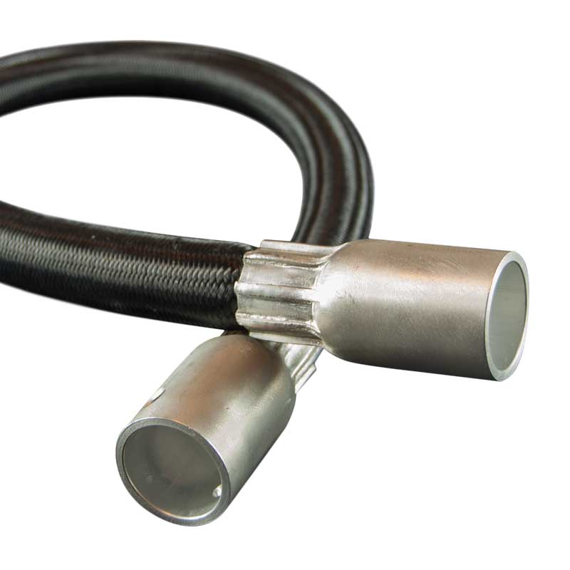 POWER SPRINGS - Ropes.sg