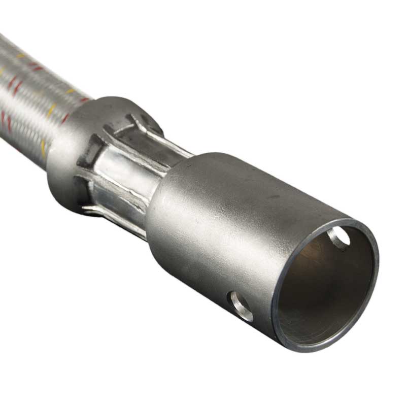 POWER SPRINGS - Ropes.sg