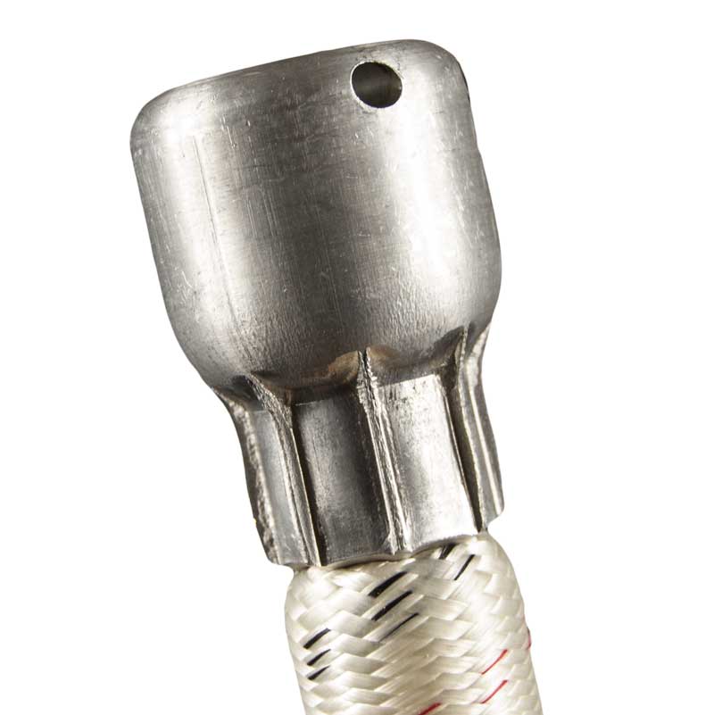 POWER SPRINGS - Ropes.sg