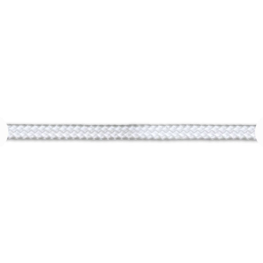 Lower Case R Rope R Cord - Ropes.sg