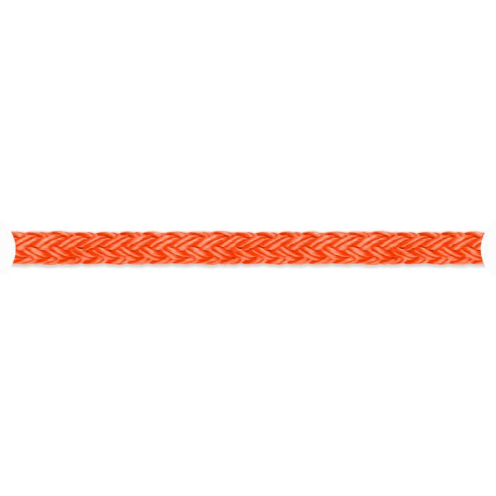 RIG-TEX 12 (per metre) - Ropes.sg