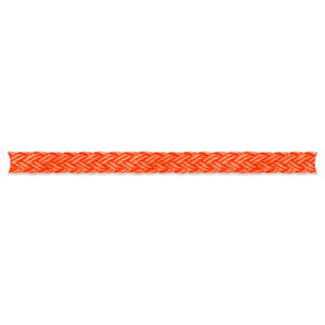RIG-TEX 12 (per metre) - Ropes.sg