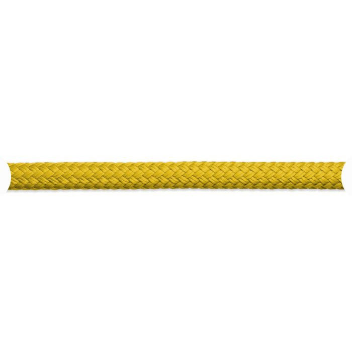 RIG-TEX 24 (per metre) - Ropes.sg