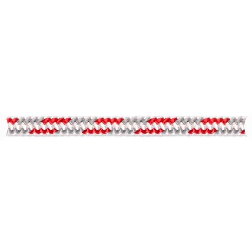 Silva-Tex 16 (per metre) - Ropes.sg