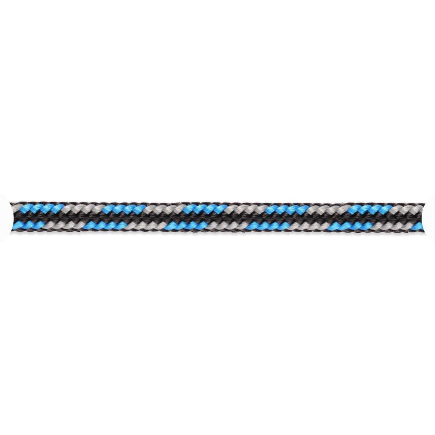 Silva-Tex 16 HD (50m) - Ropes.sg