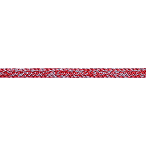 Silverline (per metre) - Ropes.sg