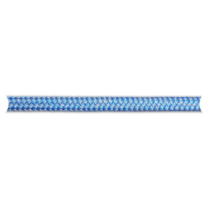 Silverline (per metre) - Ropes.sg