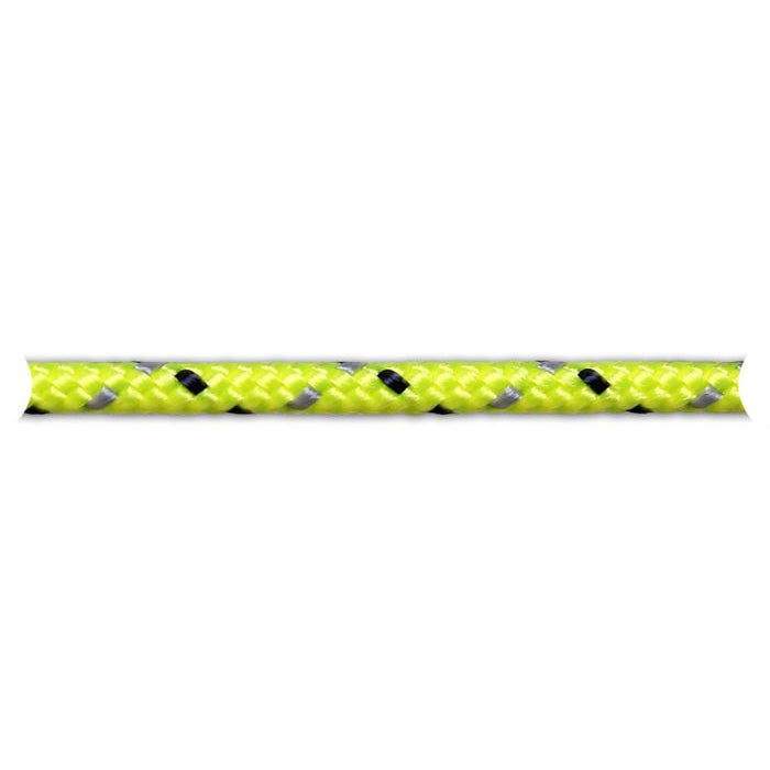 Sprintline Bright (per metre) - Ropes.sg