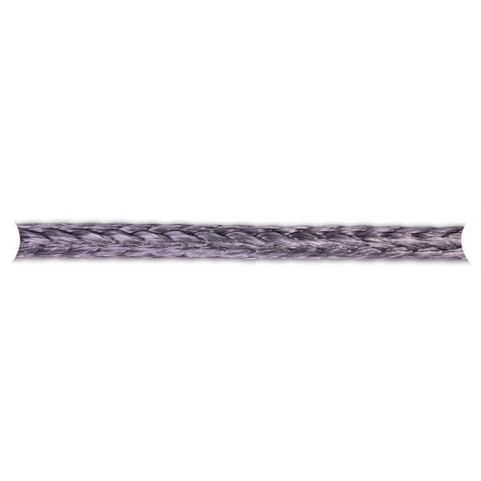 Steelsafe 99' Dyneema® - Ropes.sg