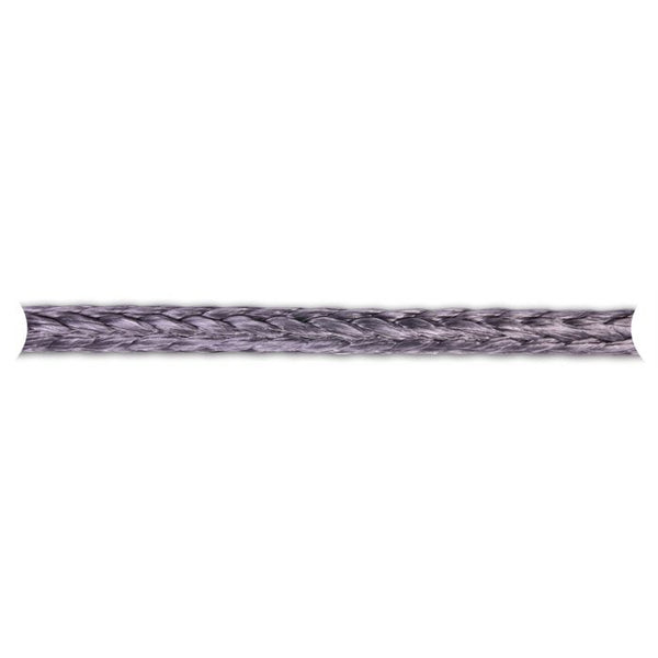 Steelsafe 99' Dyneema® - Ropes.sg