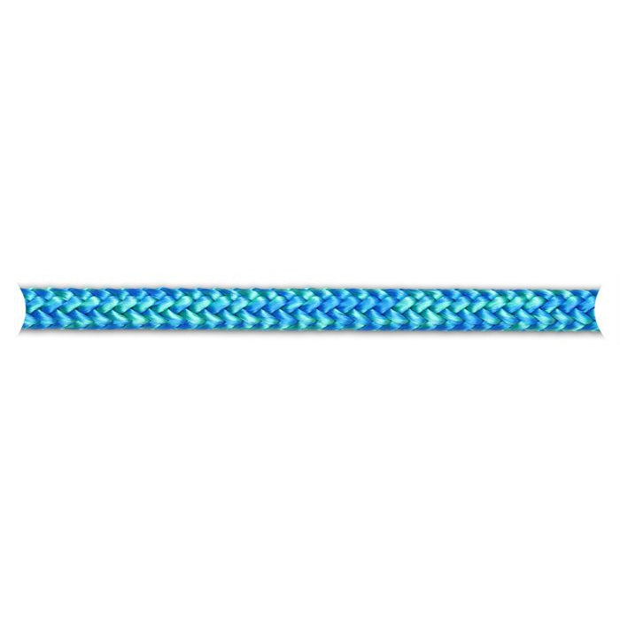Tapersheet - Ropes.sg