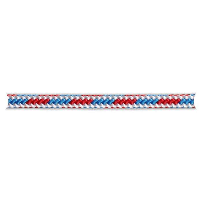 Tutus Accessory Cord (1m) - Ropes.sg